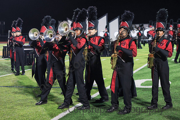 Morris Hills_251004_Pequannock Township HS-jb01731