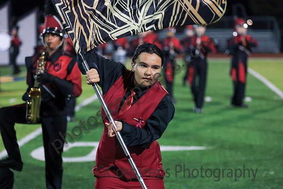 Morris Hills_251004_Pequannock Township HS-jb01732