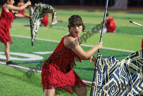 Morris Hills_251004_Pequannock Township HS-jb01734