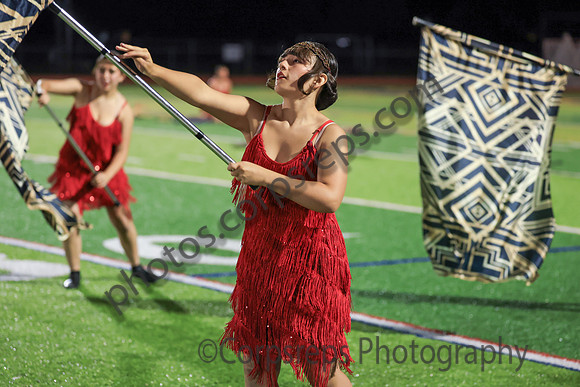 Morris Hills_251004_Pequannock Township HS-jb01735