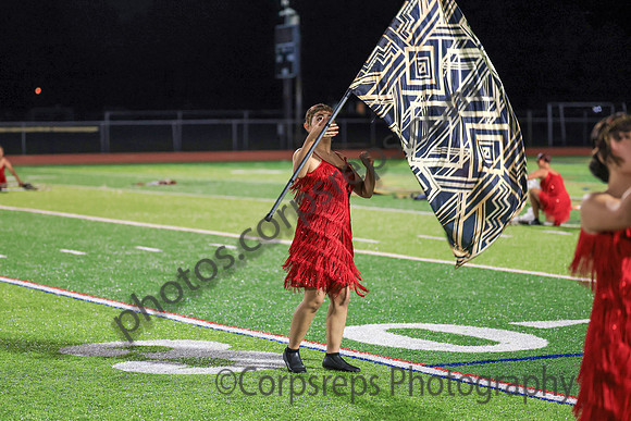 Morris Hills_251004_Pequannock Township HS-jb01733