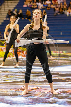 Marple-Newtown_Guard_230211_Council_Rock_South-JB02167