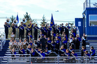 National Anthem_251004_Pequannock Township HS-jb00150