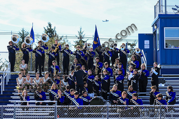 National Anthem_251004_Pequannock Township HS-jb00150