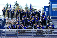 National Anthem_251004_Pequannock Township HS-jb00151