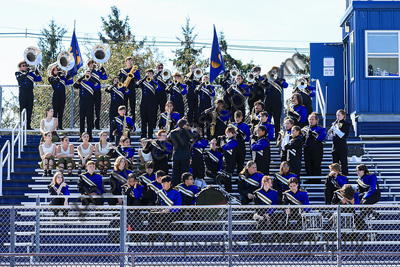 National Anthem_251004_Pequannock Township HS-jb00151
