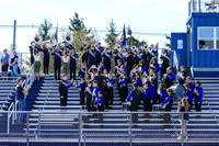 National Anthem_251004_Pequannock Township HS-jb00152