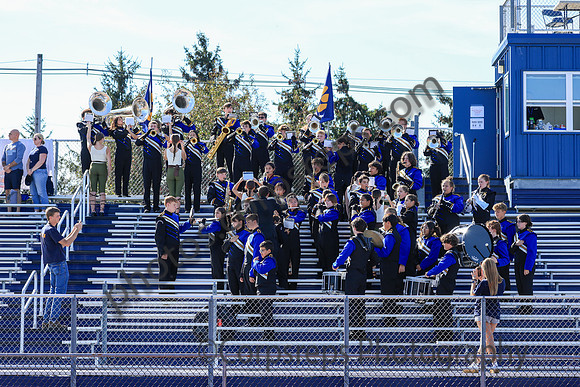 National Anthem_251004_Pequannock Township HS-jb00152