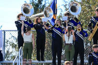 National Anthem_251004_Pequannock Township HS-jb00153