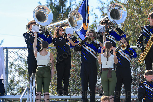 National Anthem_251004_Pequannock Township HS-jb00153