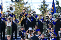 National Anthem_251004_Pequannock Township HS-jb00154
