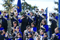 National Anthem_251004_Pequannock Township HS-jb00155
