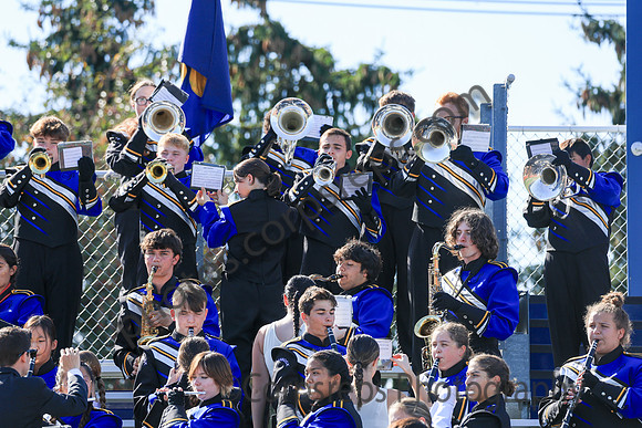 National Anthem_251004_Pequannock Township HS-jb00155