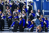 National Anthem_251004_Pequannock Township HS-jb00156