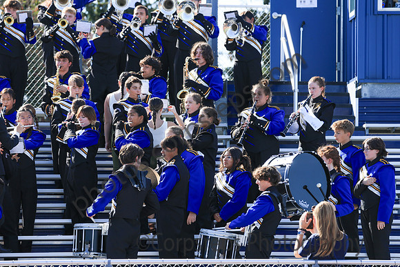 National Anthem_251004_Pequannock Township HS-jb00156