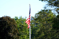 National Anthem_251004_Pequannock Township HS-jb00158
