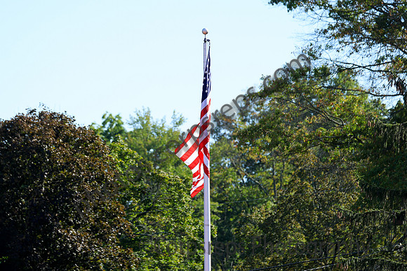 National Anthem_251004_Pequannock Township HS-jb00158