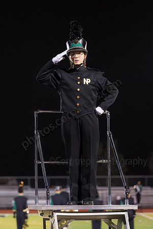 New Providence_251004_Pequannock Township HS-jb02381