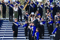 National Anthem_251004_Pequannock Township HS-jb00157