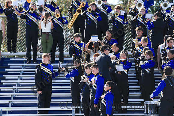 National Anthem_251004_Pequannock Township HS-jb00157