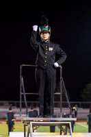 New Providence_251004_Pequannock Township HS-jb02382