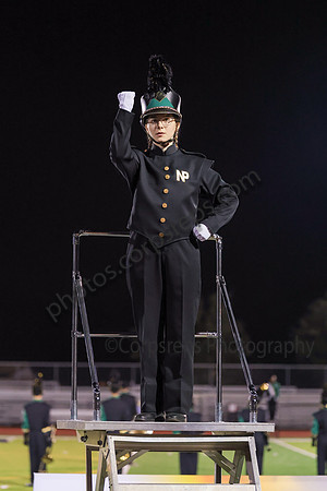 New Providence_251004_Pequannock Township HS-jb02382