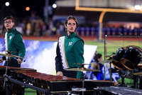 New Providence_251004_Pequannock Township HS-jb02386