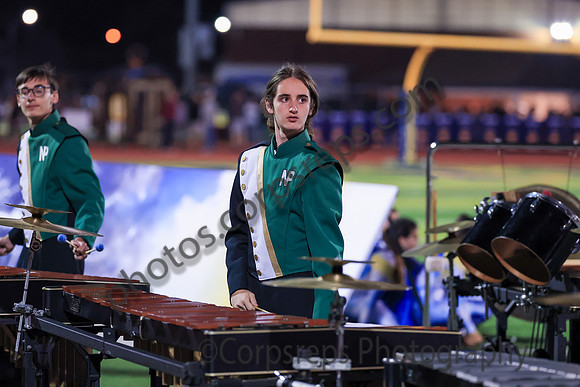 New Providence_251004_Pequannock Township HS-jb02386