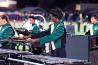New Providence_251004_Pequannock Township HS-jb02384