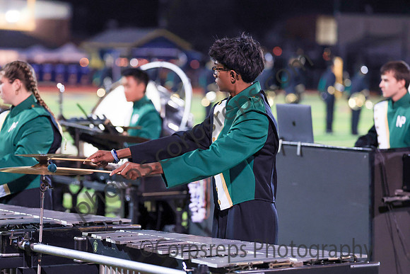 New Providence_251004_Pequannock Township HS-jb02384