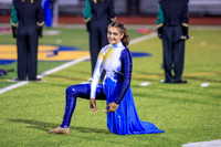 New Providence_251004_Pequannock Township HS-jb02383