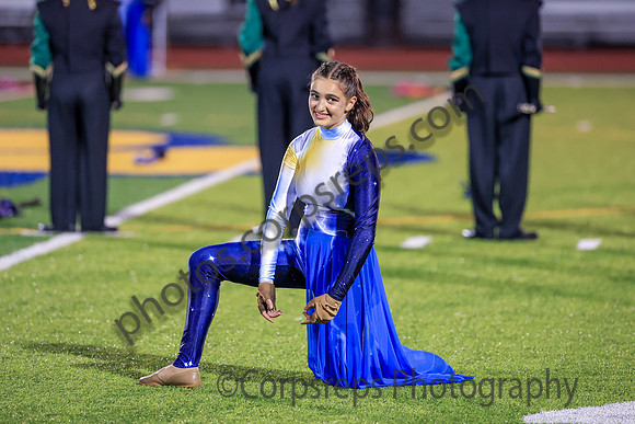 New Providence_251004_Pequannock Township HS-jb02383