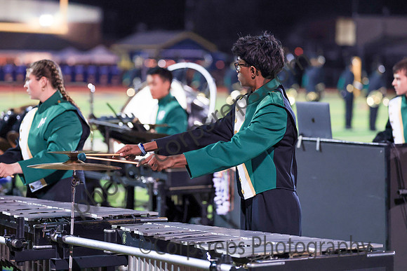 New Providence_251004_Pequannock Township HS-jb02385