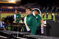 New Providence_251004_Pequannock Township HS-jb02387