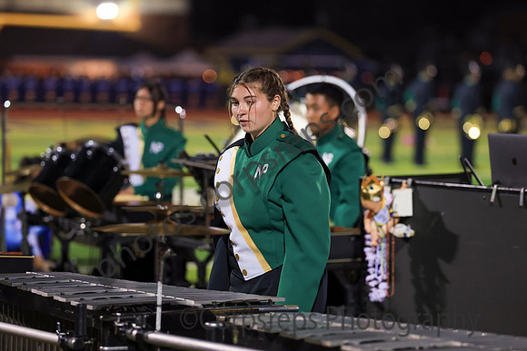 New Providence_251004_Pequannock Township HS-jb02387