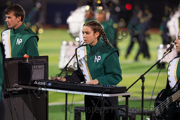 New Providence_251004_Pequannock Township HS-jb02388