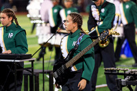 New Providence_251004_Pequannock Township HS-jb02389