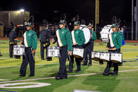 New Providence_251004_Pequannock Township HS-jb02390