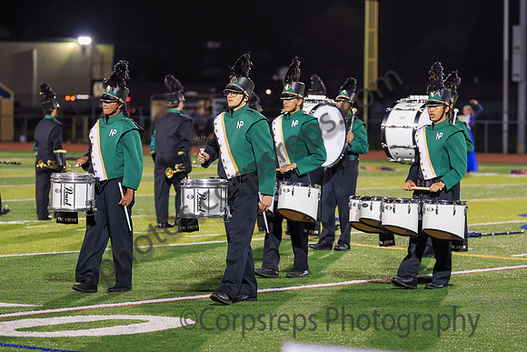 New Providence_251004_Pequannock Township HS-jb02390