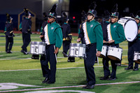 New Providence_251004_Pequannock Township HS-jb02391