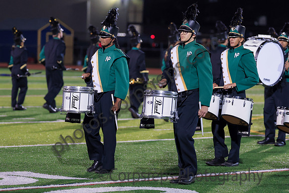 New Providence_251004_Pequannock Township HS-jb02391