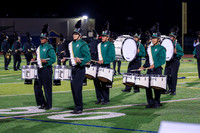 New Providence_251004_Pequannock Township HS-jb02392