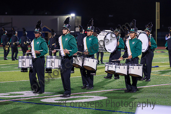 New Providence_251004_Pequannock Township HS-jb02392