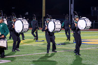 New Providence_251004_Pequannock Township HS-jb02393