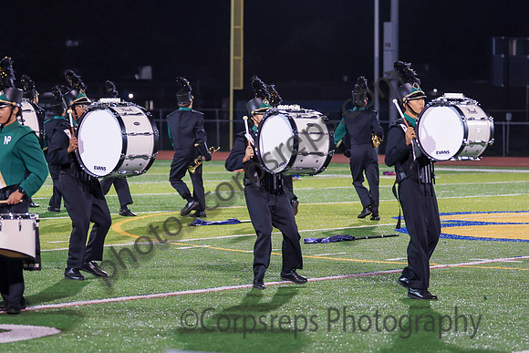 New Providence_251004_Pequannock Township HS-jb02393