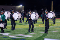 New Providence_251004_Pequannock Township HS-jb02394