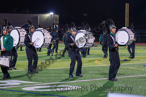 New Providence_251004_Pequannock Township HS-jb02394