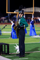 New Providence_251004_Pequannock Township HS-jb02395