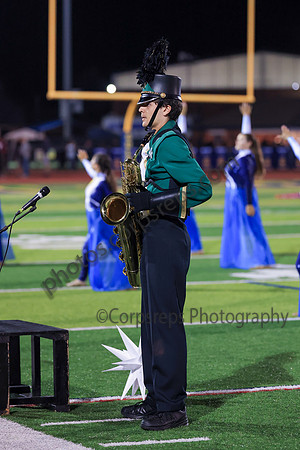 New Providence_251004_Pequannock Township HS-jb02395