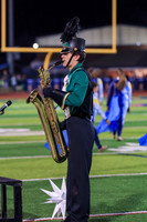 New Providence_251004_Pequannock Township HS-jb02396
